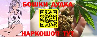 не бодяженный Кунгур