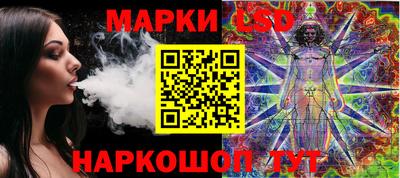не бодяженный Кунгур