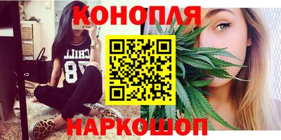 не бодяженный Кунгур