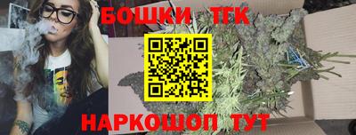 не бодяженный Кунгур