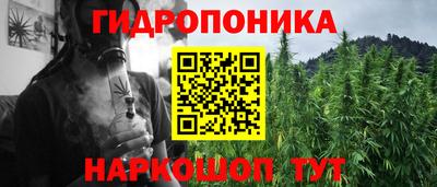 не бодяженный Кунгур