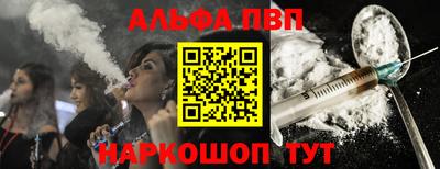 не бодяженный Кунгур