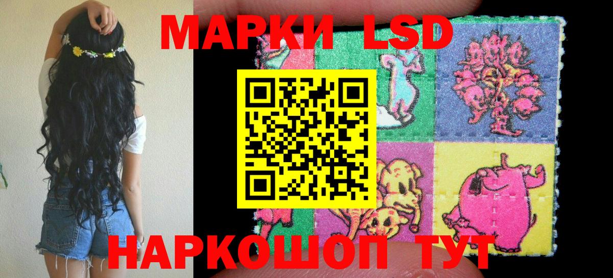 купить   Марки NBOMe 1,5мг  Марки 25I-NBOMe  Дзержинск  Вход с VPN  Марки NBOMe 1,5мг 